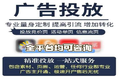 百度竞价推广公司经典案例解析：广告投放策略的智慧