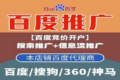 实战技巧：竞价推广公司案例深度解读